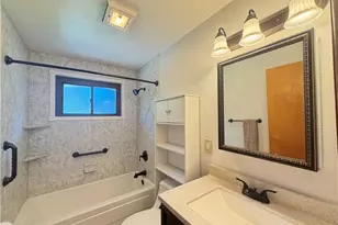 3728 Old William Penn Hwy, Wilkins Township, PA 15235 - Photo 15