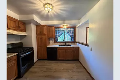 3728 Old William Penn Highway, Wilkins Township, PA 15235 - Photo 7