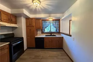 3728 Old William Penn Hwy, Wilkins Township, PA 15235 - Photo 7