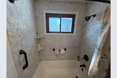 3728 Old William Penn Highway, Wilkins Township, PA 15235 - Photo 19