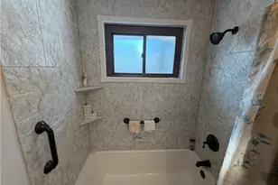 3728 Old William Penn Hwy, Wilkins Township, PA 15235 - Photo 19