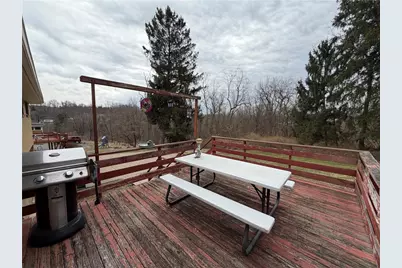 3728 Old William Penn Highway, Wilkins Township, PA 15235 - Photo 13