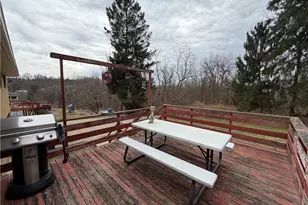3728 Old William Penn Hwy, Wilkins Township, PA 15235 - Photo 13