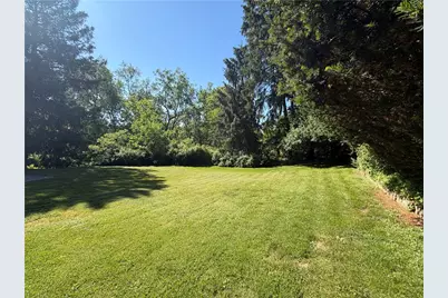 3728 Old William Penn Highway, Wilkins Township, PA 15235 - Photo 23