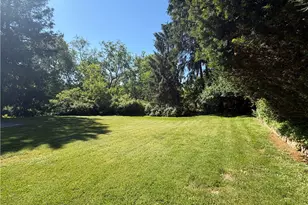 3728 Old William Penn Hwy, Wilkins Township, PA 15235 - Photo 23