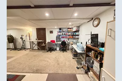 3728 Old William Penn Highway, Wilkins Township, PA 15235 - Photo 23