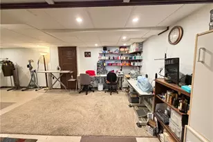 3728 Old William Penn Hwy, Wilkins Township, PA 15235 - Photo 23