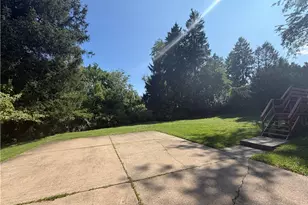 3728 Old William Penn Hwy, Wilkins Township, PA 15235 - Photo 29