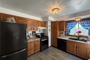 3728 Old William Penn Hwy, Wilkins Township, PA 15235 - Photo 7