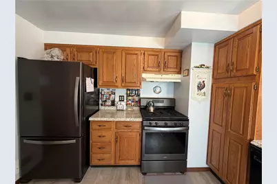 3728 Old William Penn Highway, Wilkins Township, PA 15235 - Photo 11