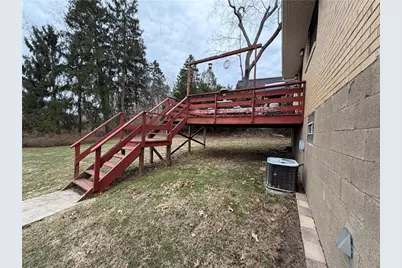 3728 Old William Penn Highway, Wilkins Township, PA 15235 - Photo 29