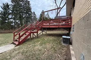 3728 Old William Penn Hwy, Wilkins Township, PA 15235 - Photo 29