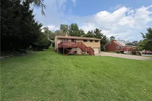 3728 Old William Penn Hwy, Wilkins Township, PA 15235 - Photo 35