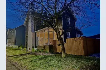 106 Penn St, Greensburg, PA 15601 - Photo 45