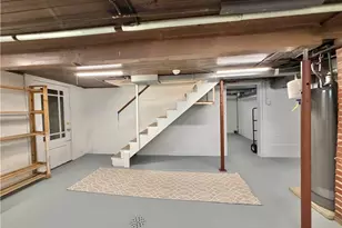 106 Penn St, Greensburg, PA 15601 - Photo 31