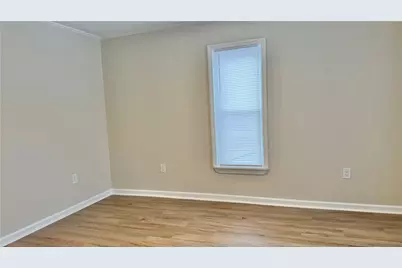 106 Penn St, South Greensburg Boro, PA 15601 - Photo 19