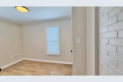 106 Penn St, Greensburg, PA 15601 - Photo 31