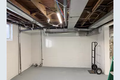 106 Penn St, South Greensburg Boro, PA 15601 - Photo 27