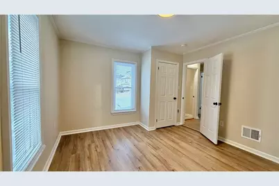 106 Penn St, Greensburg, PA 15601 - Photo 29