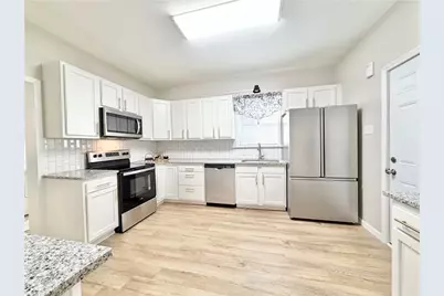 106 Penn St, South Greensburg Boro, PA 15601 - Photo 3