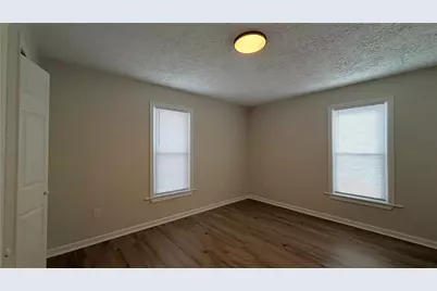 106 Penn St, South Greensburg Boro, PA 15601 - Photo 17