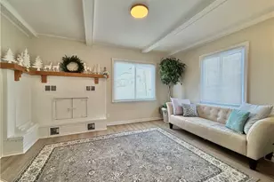 106 Penn St, Greensburg, PA 15601 - Photo 7