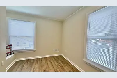 106 Penn St, South Greensburg Boro, PA 15601 - Photo 23