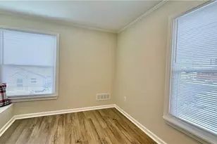 106 Penn St, Greensburg, PA 15601 - Photo 23