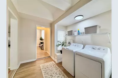 106 Penn St, Greensburg, PA 15601 - Photo 19