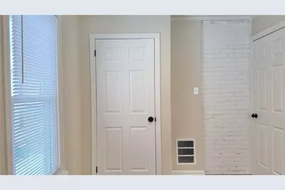 106 Penn St, Greensburg, PA 15601 - Photo 35