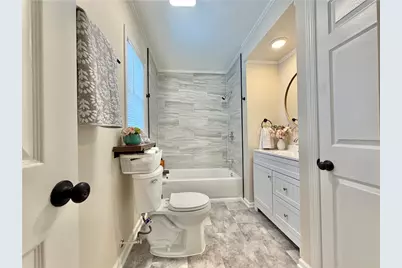 106 Penn St, Greensburg, PA 15601 - Photo 21