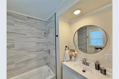 106 Penn St, South Greensburg Boro, PA 15601 - Photo 15