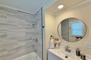 106 Penn St, Greensburg, PA 15601 - Photo 15