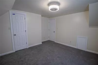 77 Walnut Street, Clarksville, PA 15322 - Photo 25