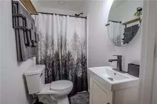 77 Walnut St, Clarksville, PA 15322 - Photo 17