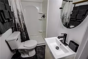 77 Walnut St, Clarksville, PA 15322 - Photo 29