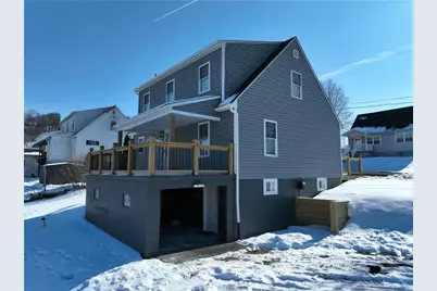 77 Walnut Street, Clarksville, PA 15322 - Photo 43