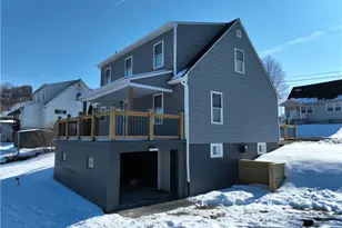 77 Walnut St, Clarksville, PA 15322 - Photo 43