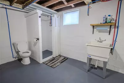 77 Walnut Street, Clarksville, PA 15322 - Photo 35