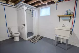 77 Walnut St, Clarksville, PA 15322 - Photo 35