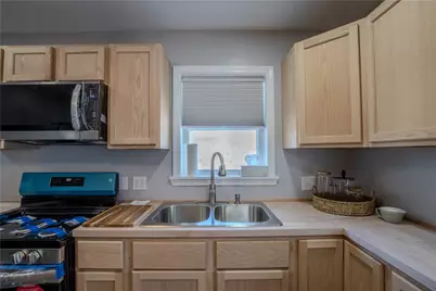 77 Walnut Street, Clarksville, PA 15322 - Photo 11