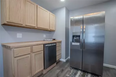 77 Walnut Street, Clarksville, PA 15322 - Photo 9