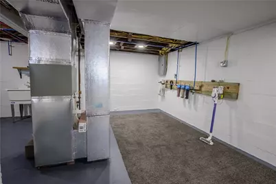 77 Walnut Street, Clarksville, PA 15322 - Photo 33