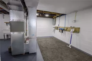 77 Walnut St, Clarksville, PA 15322 - Photo 33