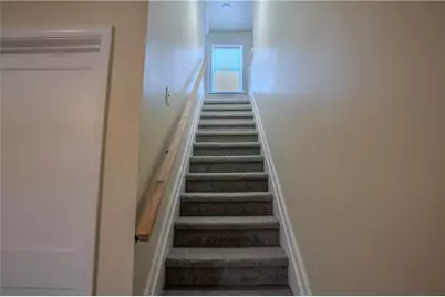 77 Walnut Street, Clarksville, PA 15322 - Photo 19