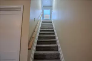 77 Walnut St, Clarksville, PA 15322 - Photo 19