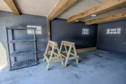 77 Walnut Street, Clarksville, PA 15322 - Photo 37