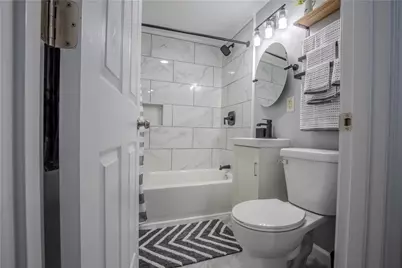 77 Walnut Street, Clarksville, PA 15322 - Photo 27