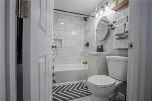 77 Walnut St, Clarksville, PA 15322 - Photo 27