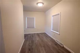 77 Walnut St, Clarksville, PA 15322 - Photo 13